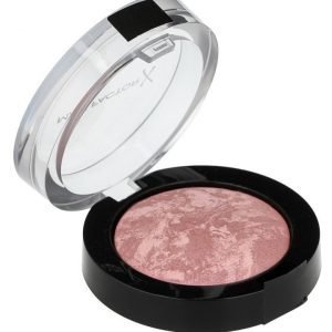 Max Factor Creme Puff puuteri 20 lavish mauve
