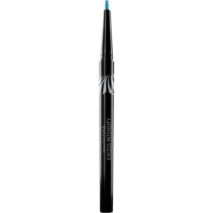 Max Factor Excess Intensity Eyeliner 02 Aqua 1