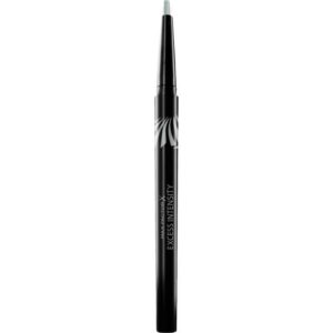 Max Factor Excess Intensity Eyeliner 05 Silver 1