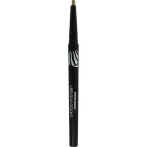Max Factor Excess Intensity Longwear Eyeliner 01 Gold 1