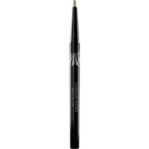 Max Factor Excess Intensity Longwear Eyeliner 03 Excessive Green 1