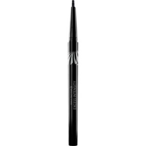 Max Factor Excess Intensity Longwear Eyeliner 04 Excessive Charcoal 1