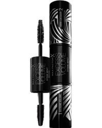 Max Factor Excess Volume Extreme Impact Mascara Black/Brown