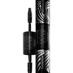 Max Factor Excess Volume Extreme Impact Ripsiväri