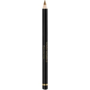 Max Factor Eyebrow Pencil 2 Hazel