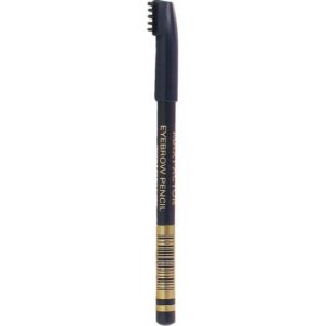 Max Factor Eyebrow Pencil Ebony
