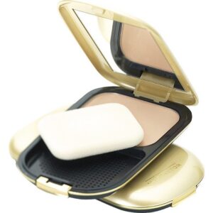 Max Factor Facefinity Compact Foundation 01 Porcelain
