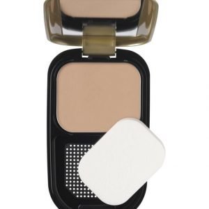 Max Factor Facefinity Compact Meikkipuuteri