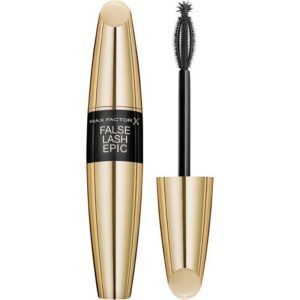 Max Factor False Lash Effect Epic Mascara Black