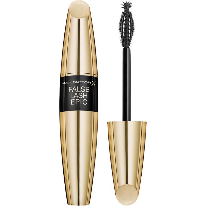 Max Factor False Lash Effect Epic Mascara Black