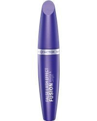 Max Factor False Lash Effect Fusion Mascara Black