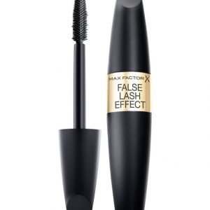 Max Factor False Lash Effect Ripsiväri 13 ml