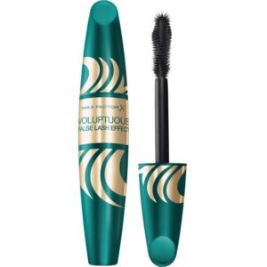 Max Factor False Lash Effect Voluptuous Mascara 02 Black/Brown