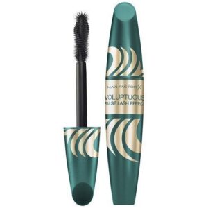 Max Factor False Lash Effect Voluptuous Mascara Black/Brown