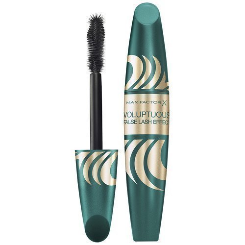 Max Factor False Lash Effect Voluptuous Mascara Black/Brown