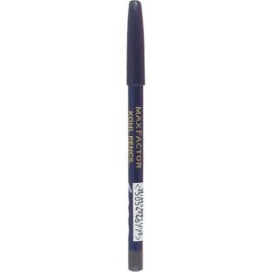 Max Factor Kohl Pencil 050 Charcoal Grey