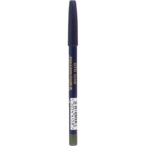 Max Factor Kohl Pencil Olive