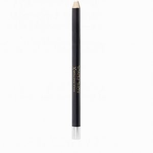 Max Factor Kohl Pencil Silmänrajauskynä Valkoinen