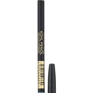 Max Factor Kohl rajauskynä 60 ice blue