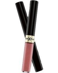 Max Factor Lipfinity 055 Sweet