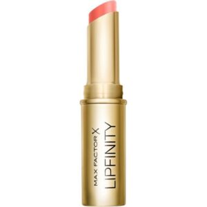 Max Factor Lipfinity Longwear Bullet Lipstick 25 Ever Suptuous 4ml