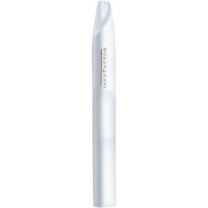 Max Factor Lipfinity Moisturizing Top Coat