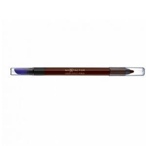 Max Factor Liquid Effect Pencil
