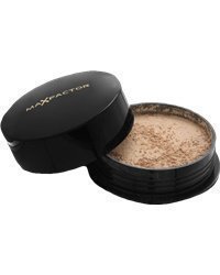 Max Factor Loose Powder Translucent