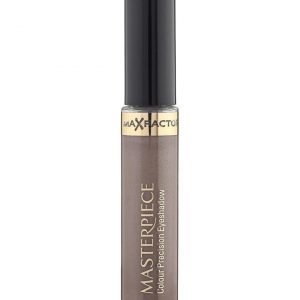 Max Factor Masterpiece Coffee 8ml