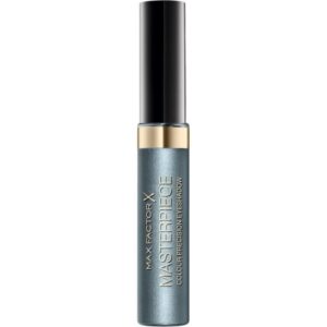 Max Factor Masterpiece Colour Precision Eyeshadow 04 Night Sky 8ml