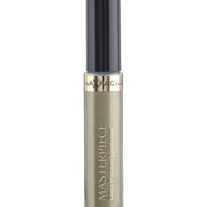 Max Factor Masterpiece Golden Green 8ml