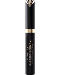 Max Factor Masterpiece Max Mascara N°01 Black