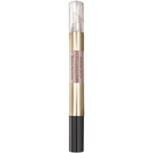 Max Factor Mastertouch All Day Concealer 303 Ivory