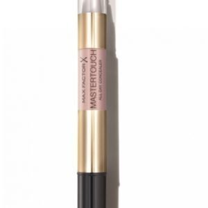 Max Factor Mastertouch Concealer