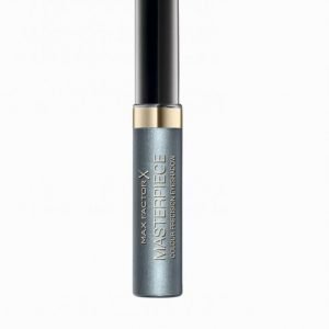 Max Factor Materpiece Colour Precision Eyeshadow Luomiväri Night Sky