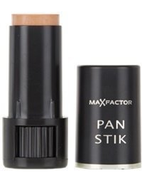 Max Factor Pan Stik Foundation 25 Fair