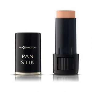 Max Factor Pan Stik Foundation Meikkivoidepuikko