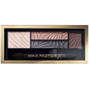 Max Factor Smokey Eye Drama Kit Opulent Nudes