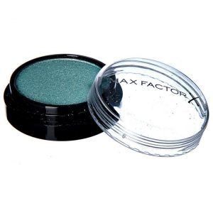 Max Factor Wild Mega luomiväri