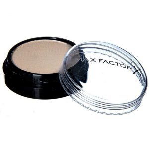 Max Factor Wild Mega luomiväri