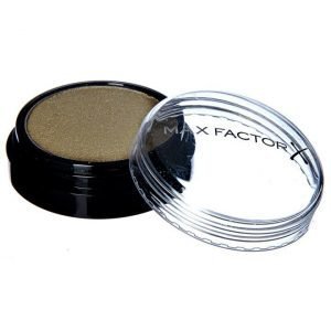 Max Factor Wild Mega luomiväri