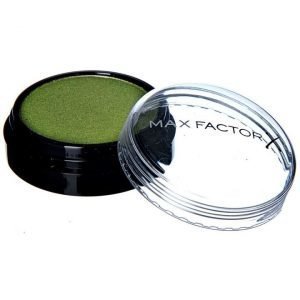 Max Factor Wild Mega luomiväri