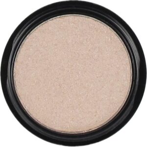 Max Factor Wild Shadow Pot 05 Fervent Ivory