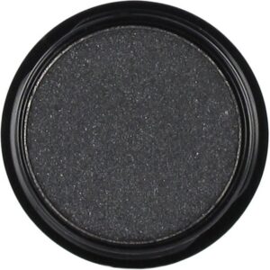 Max Factor Wild Shadow Pot 10 Ferocious Black