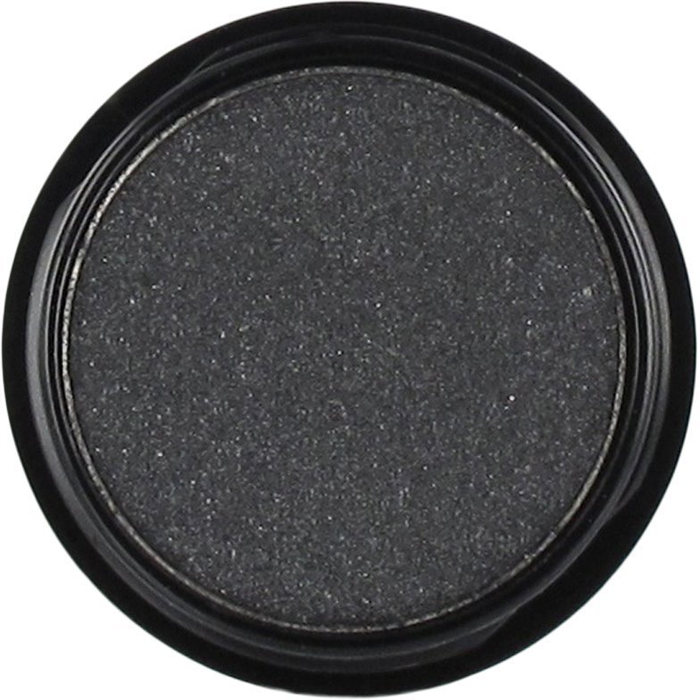 Max Factor Wild Shadow Pot 10 Ferocious Black