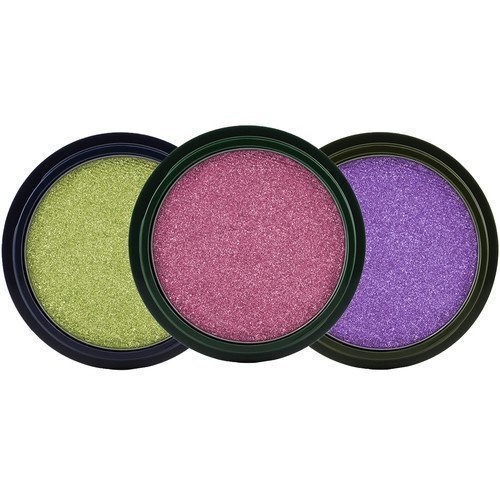 Max Factor Wild Shadow Pot 40 Fierce Pink