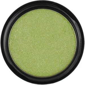 Max Factor Wild Shadow Pot 50 Untamed Green