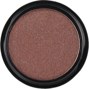 Max Factor Wild Shadow Pot 55 Feral Brown