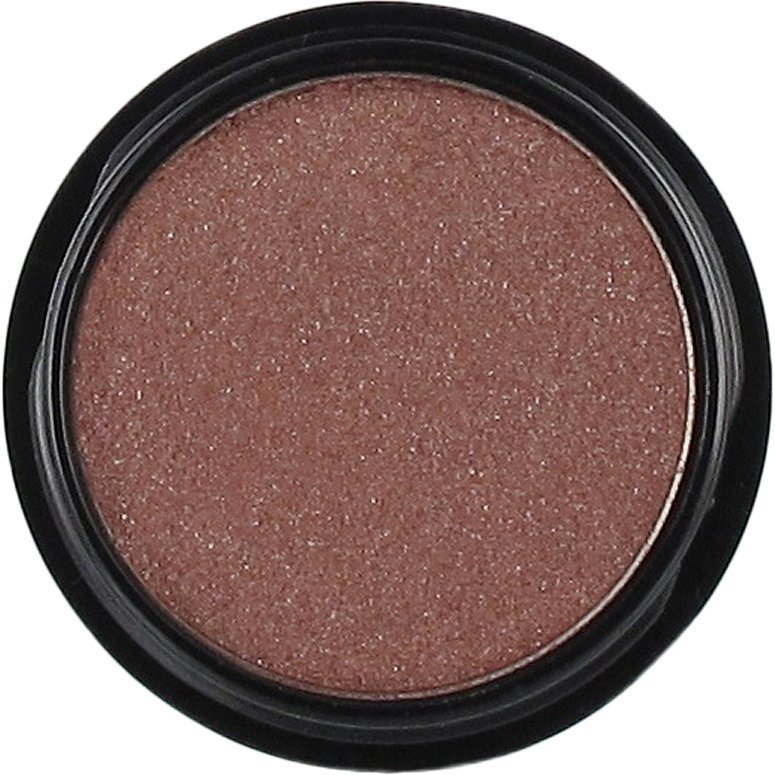 Max Factor Wild Shadow Pot 55 Feral Brown