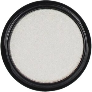 Max Factor Wild Shadow Pot 65 Defiant White